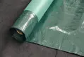 XINYU Non-woven Non Woven Interfacing BS EN 13795 Non Woven Interfacingbest Supplier 3