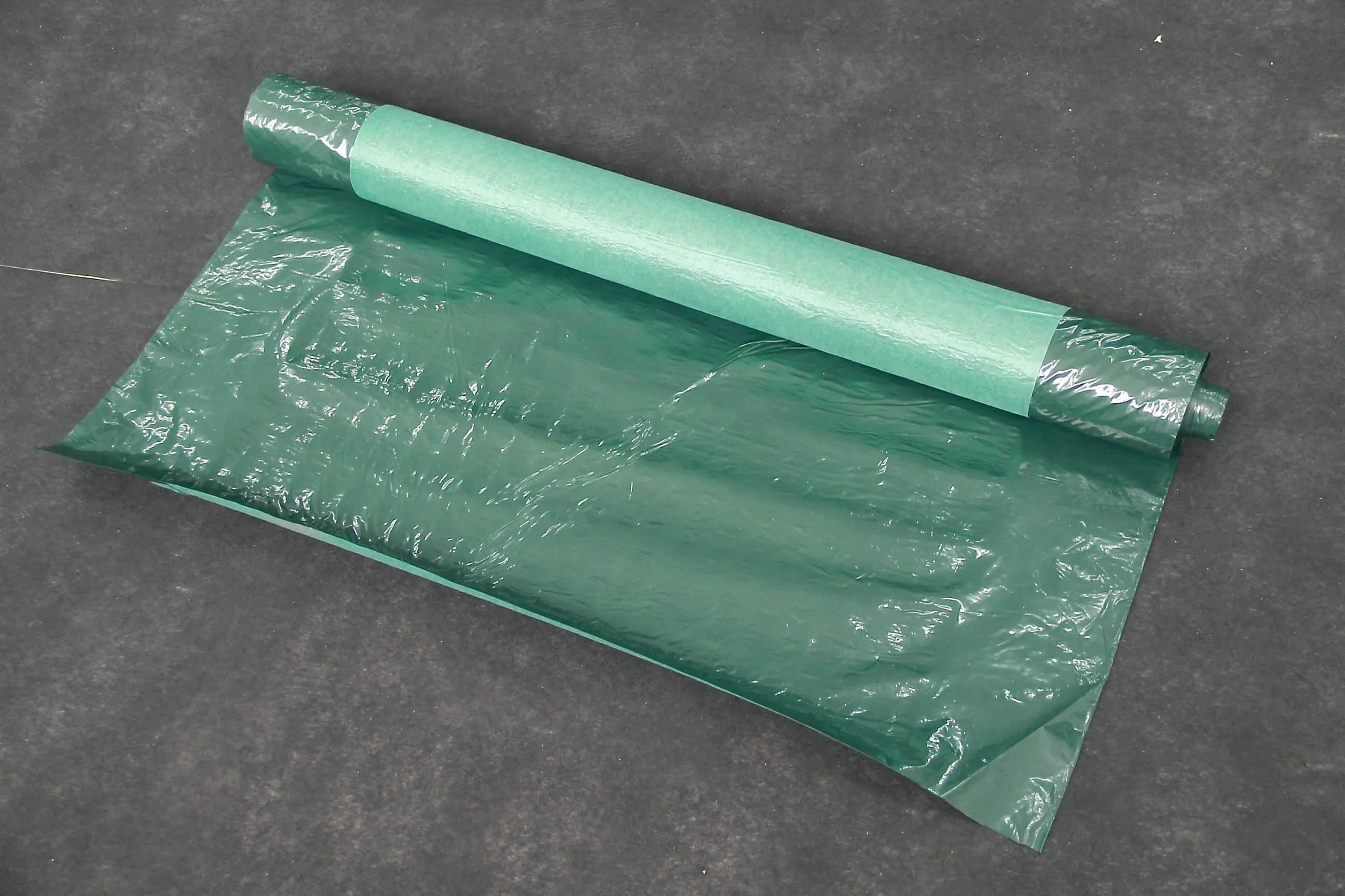 XINYU Non-woven Non Woven Interfacing BS EN 13795 Non Woven Interfacingbest Supplier 4