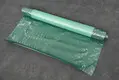 XINYU Non-woven Non Woven Interfacing BS EN 13795 Non Woven Interfacingbest Supplier 4
