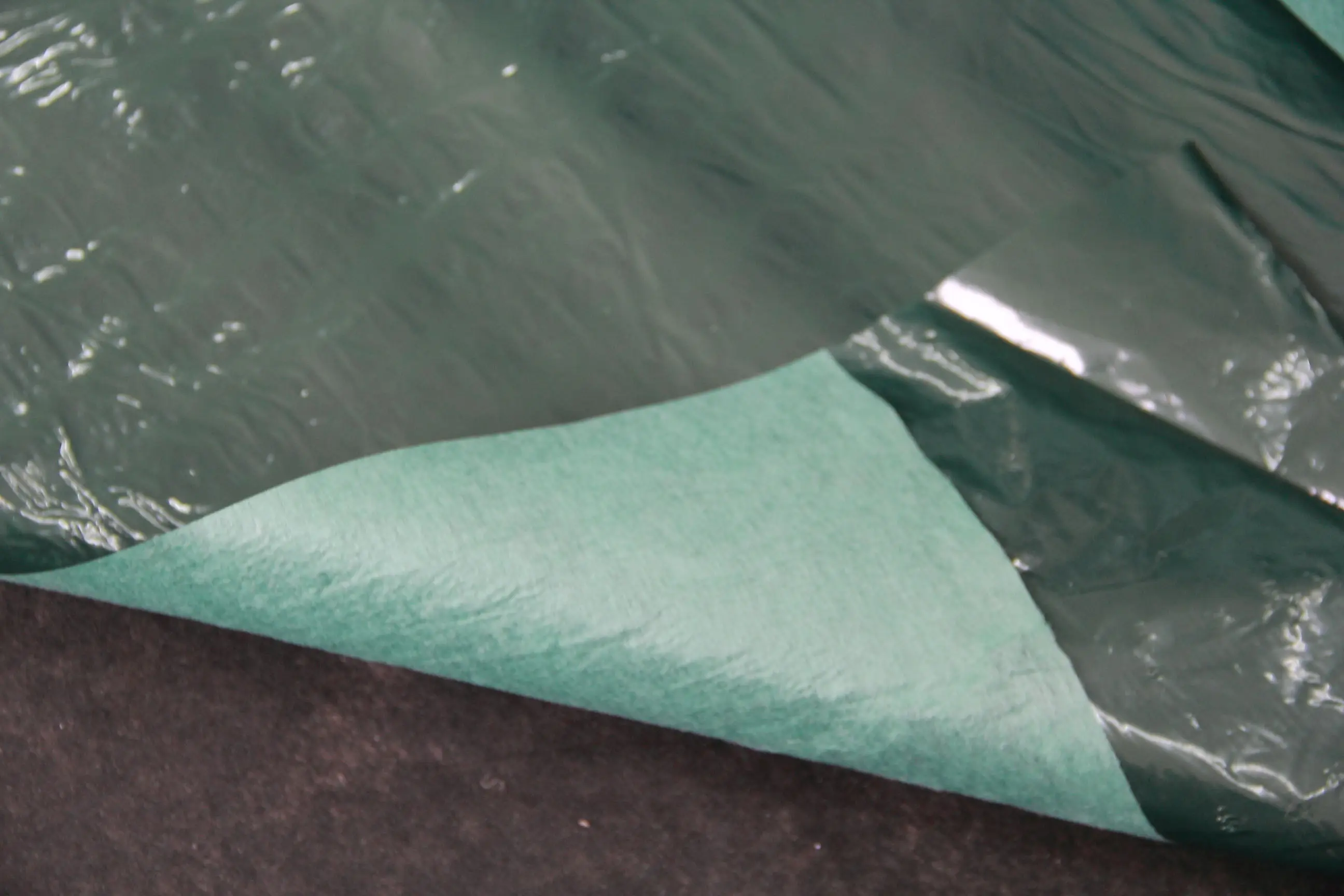 XINYU Non-woven Non Woven Interfacing BS EN 13795 Non Woven Interfacingbest Supplier 2