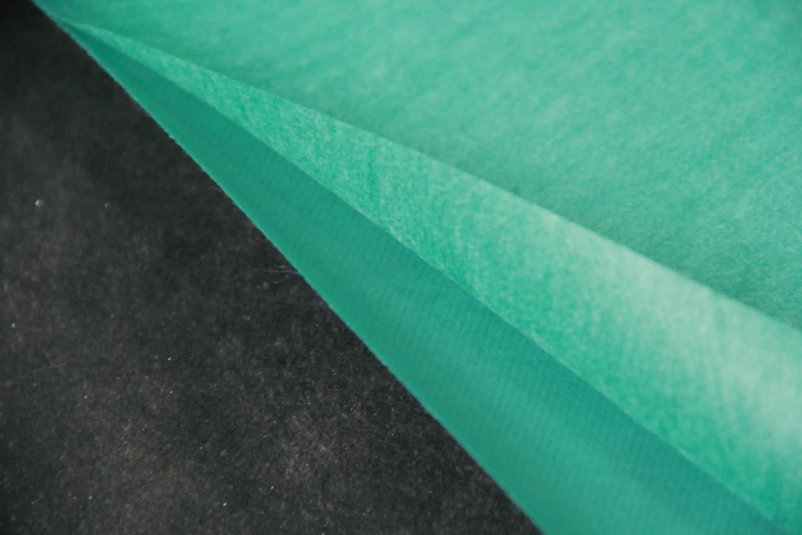 Disposable Medical Laminated Non Woven Fabric Custom Viscose Non Woven  - Xinyu 1