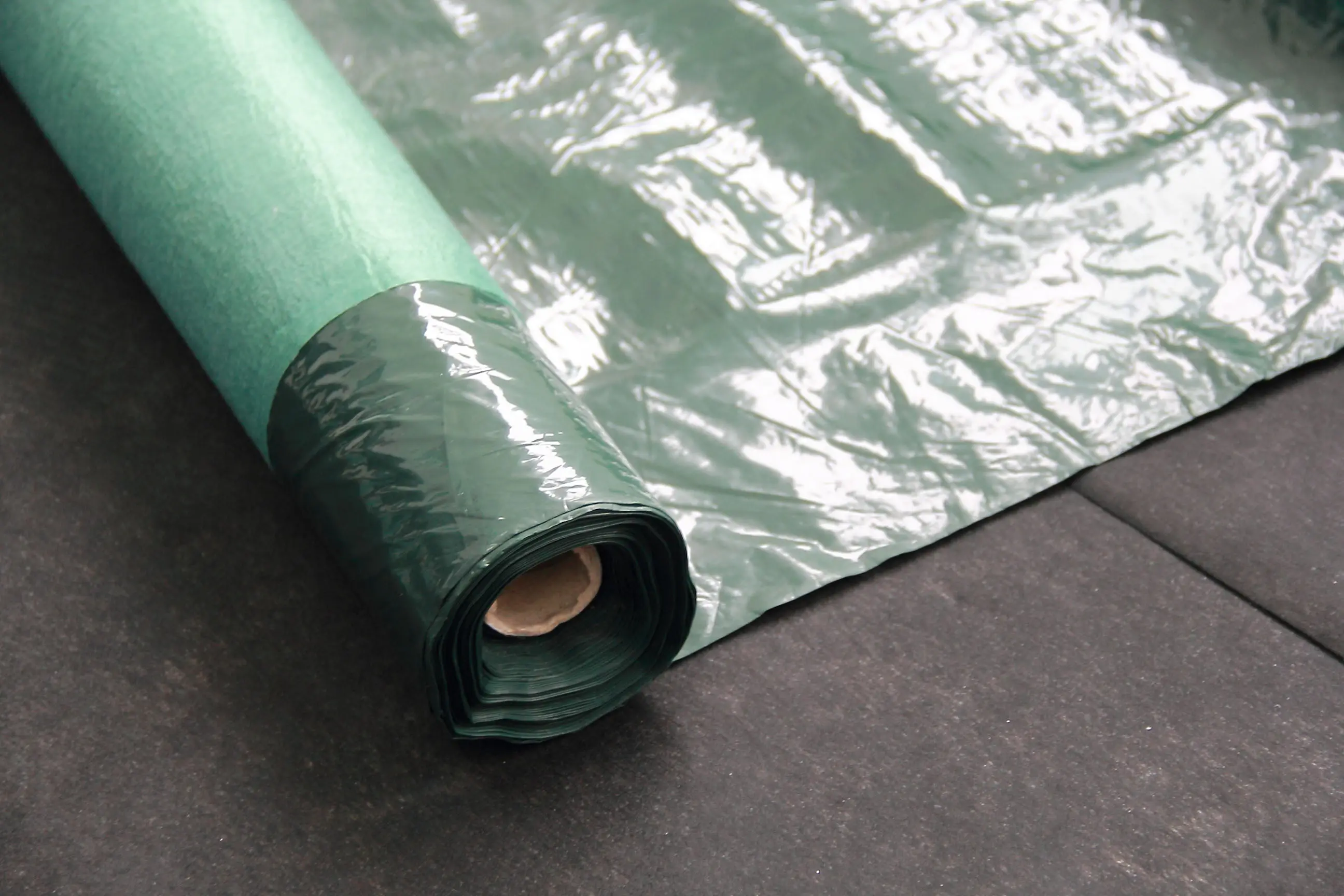 XINYU Non-woven Non Woven Interfacing BS EN 13795 Non Woven Interfacingbest Supplier 5