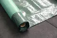 XINYU Non-woven Non Woven Interfacing BS EN 13795 Non Woven Interfacingbest Supplier 5