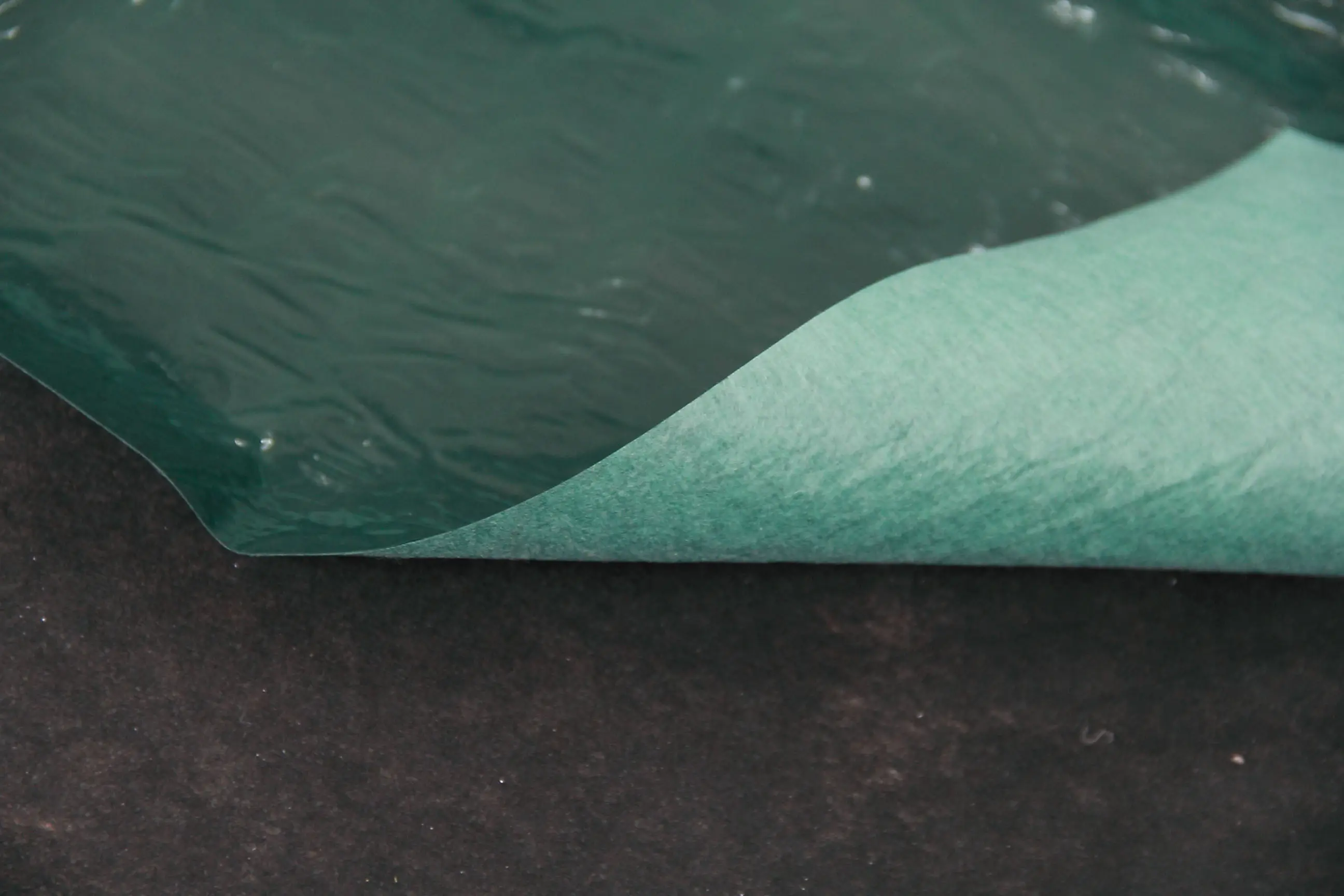 XINYU Non-woven Non Woven Interfacing BS EN 13795 Non Woven Interfacingbest Supplier 6