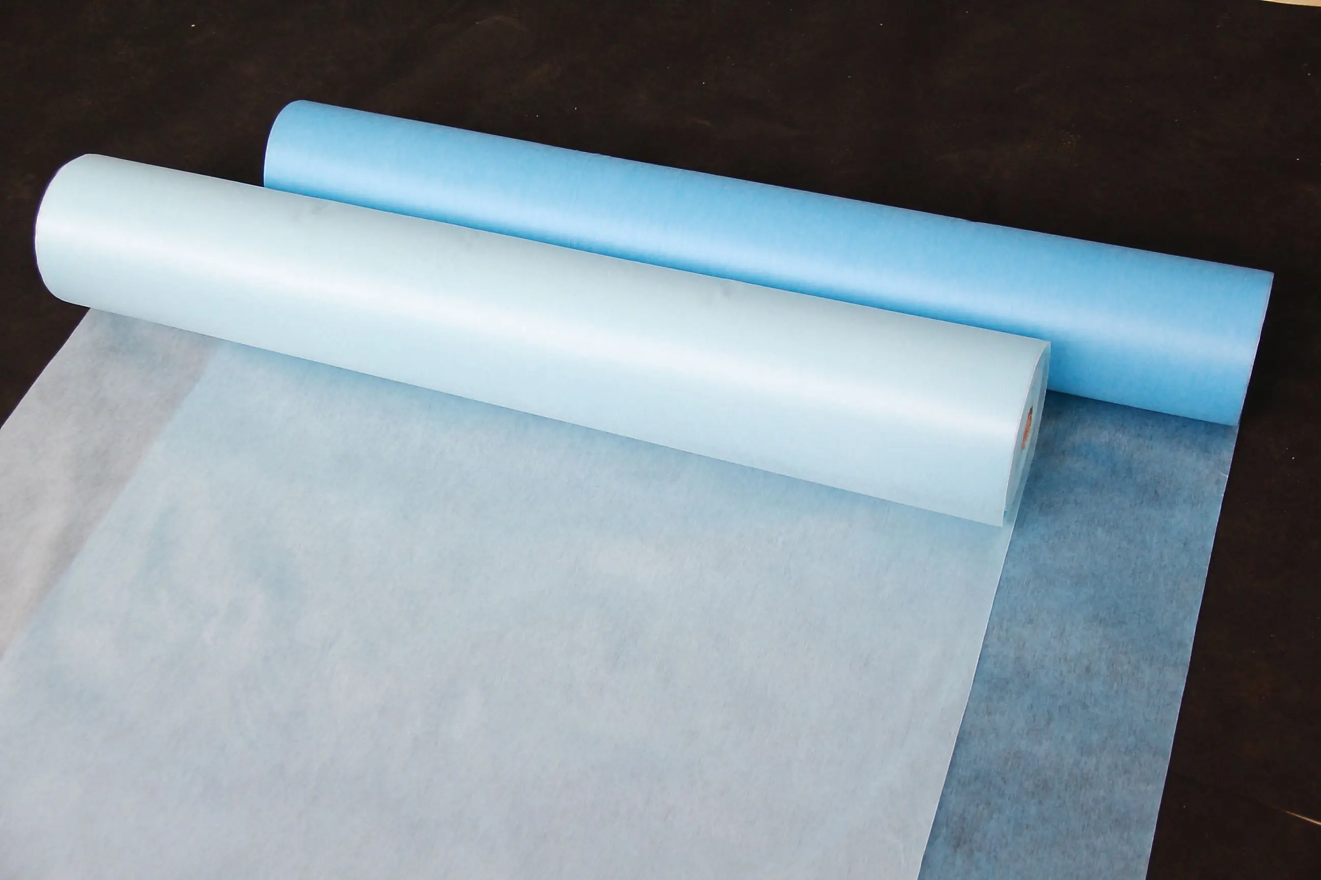 Hot Sale Fusing Interlining Fabric Price List 2
