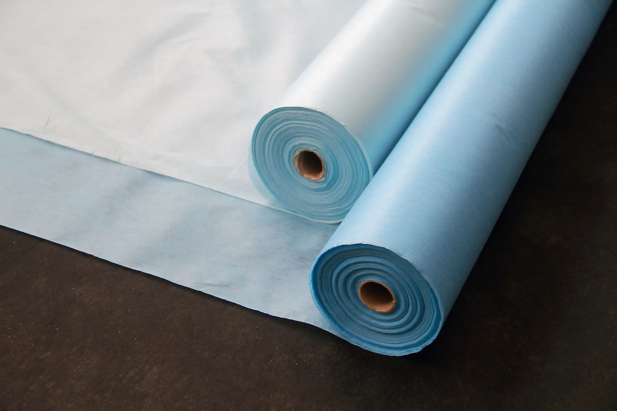 Hot Sale Fusing Interlining Fabric Price List 4