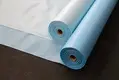Hot Sale Fusing Interlining Fabric Price List 4