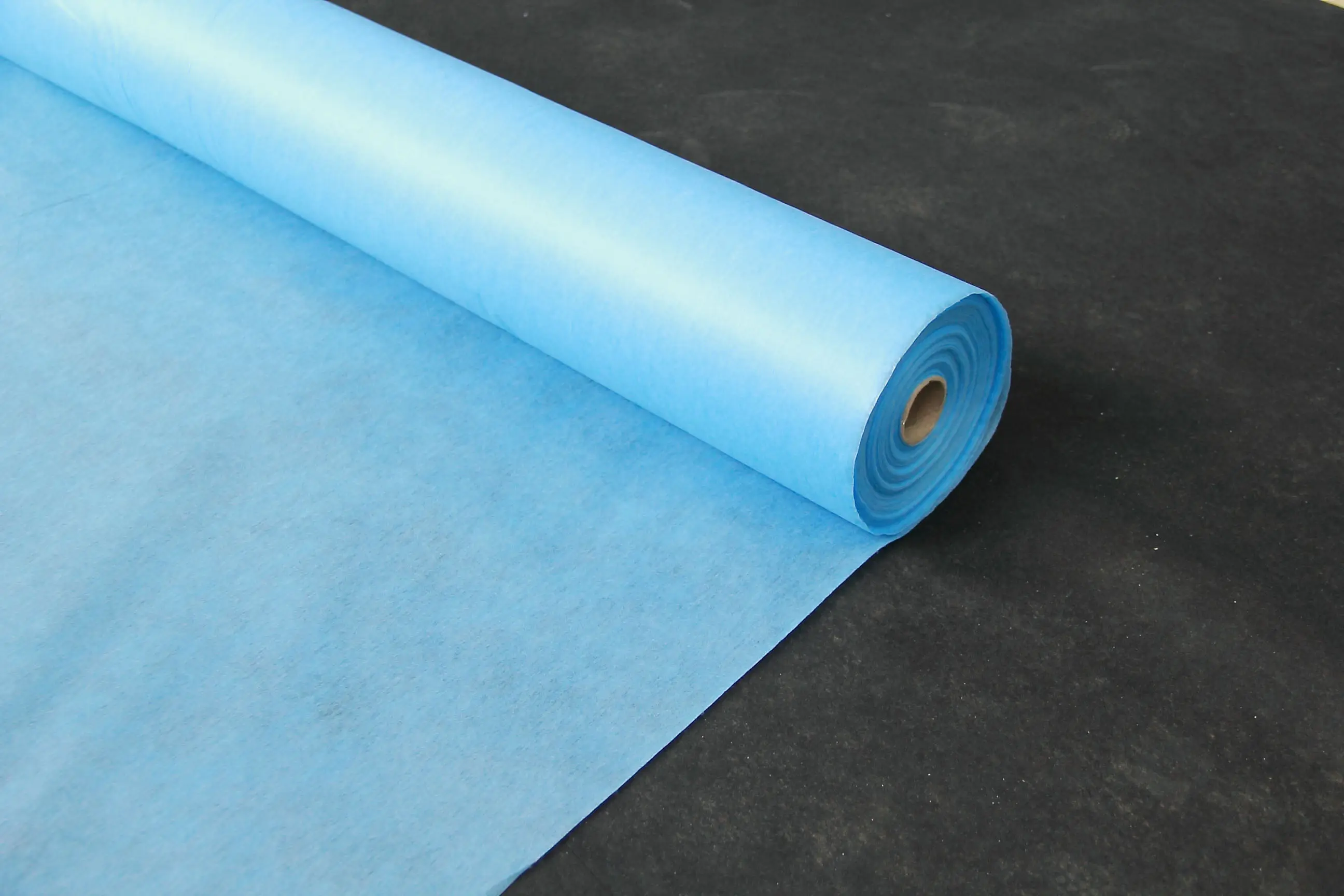 Hot Sale Fusing Interlining Fabric Price List 3
