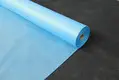Hot Sale Fusing Interlining Fabric Price List 3