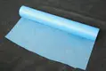 Hot Sale Fusing Interlining Fabric Price List 5
