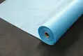 Hot Sale Fusing Interlining Fabric Price List 6