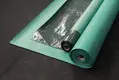 Polyester Non Woven Filter Cloth Eco-friendly - - XINYU Non-woven 8