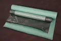 Polyester Non Woven Filter Cloth Eco-friendly - - XINYU Non-woven 6