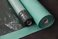 Polyester Non Woven Filter Cloth Eco-friendly - - XINYU Non-woven 7
