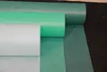 Polyester Non Woven Filter Cloth Eco-friendly - - XINYU Non-woven 5