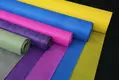 Customized Flower Wrapping Paper Suppliers From China 2