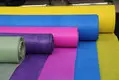 Customized Flower Wrapping Paper Suppliers From China 3