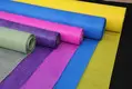 Customized Flower Wrapping Paper Suppliers From China 4