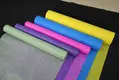 Customized Flower Wrapping Paper Suppliers From China 6