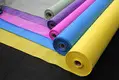 Customized Flower Wrapping Paper Suppliers From China 5