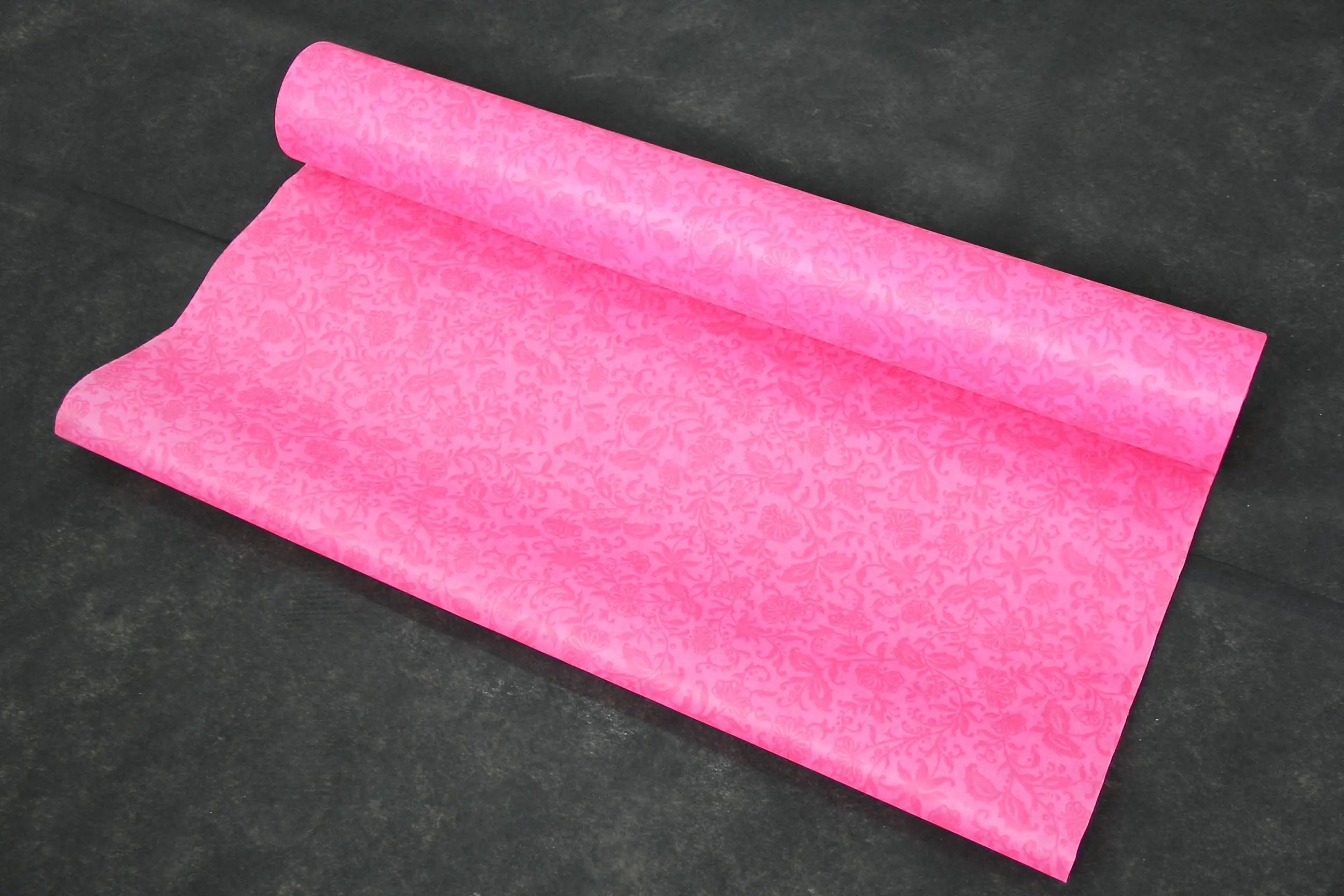 Oem & Odmdisposable Non Woven Make-to-Order Eco-Friendly 2