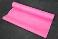 Oem & Odmdisposable Non Woven Make-to-Order Eco-Friendly 2