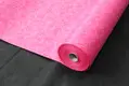 Oem & Odmdisposable Non Woven Make-to-Order Eco-Friendly 4