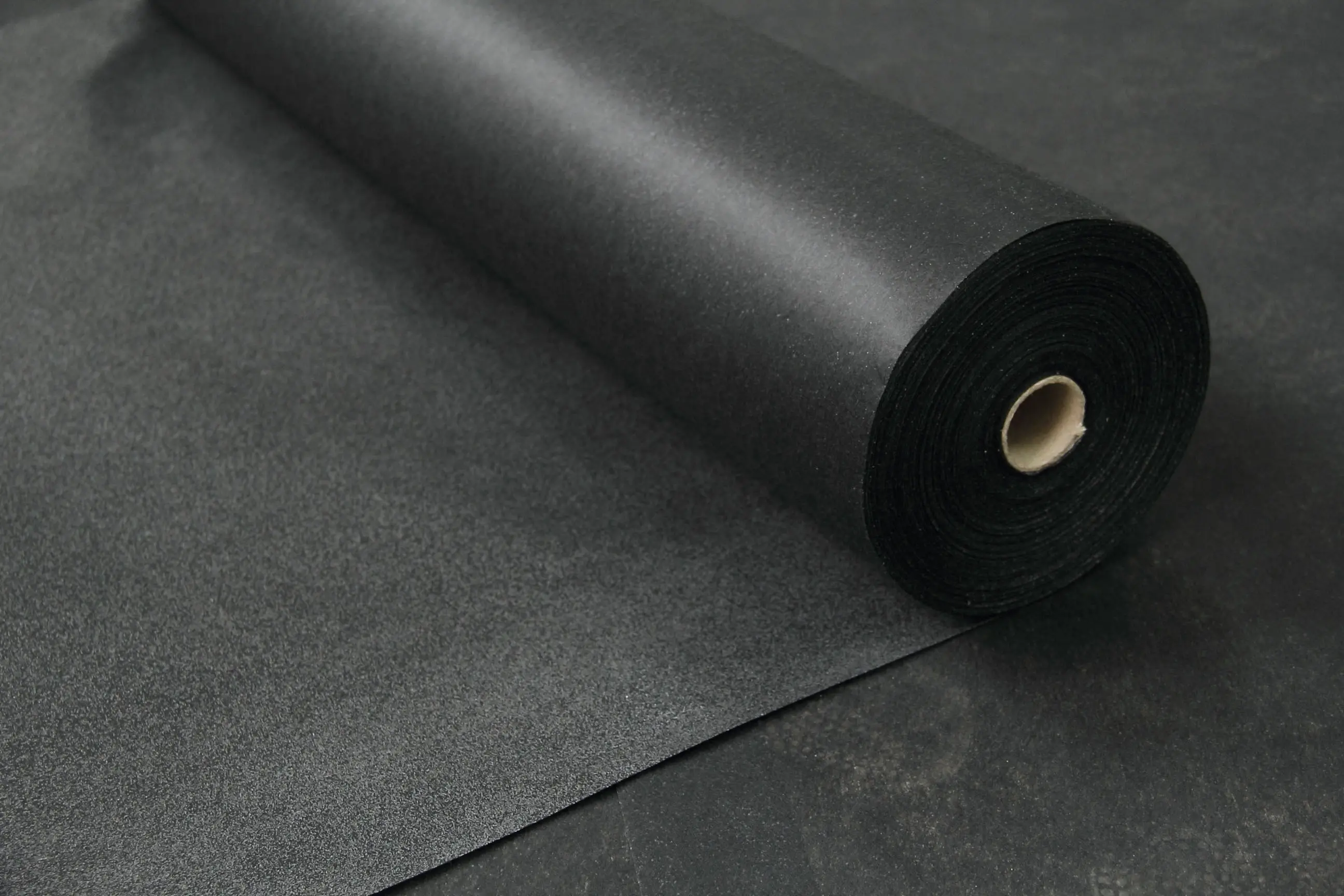 Oem & Odmair Filter Paper Suppliers About 15-25 Days After Receiving the Deposit Customized Packaging (Min. Order: 1000 Kilograms) 4