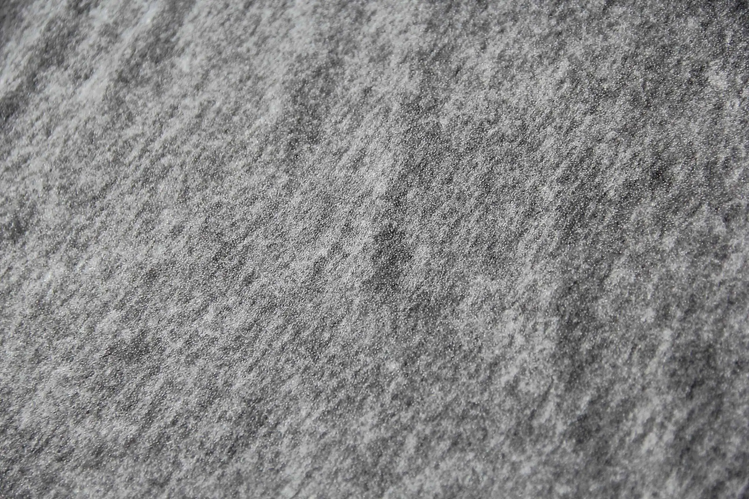 Best Non-woven Garment Interlining Factory Price-XINYU Non-woven 1