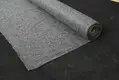XINYU Non-woven Fusing Interlining Fabric About 15-25 Days After Receiving the Depositcompany 2