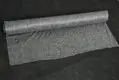 XINYU Non-woven Fusing Interlining Fabric About 15-25 Days After Receiving the Depositcompany 4