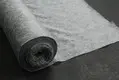 XINYU Non-woven Fusing Interlining Fabric About 15-25 Days After Receiving the Depositcompany 3
