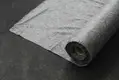 XINYU Non-woven Fusing Interlining Fabric About 15-25 Days After Receiving the Depositcompany 5