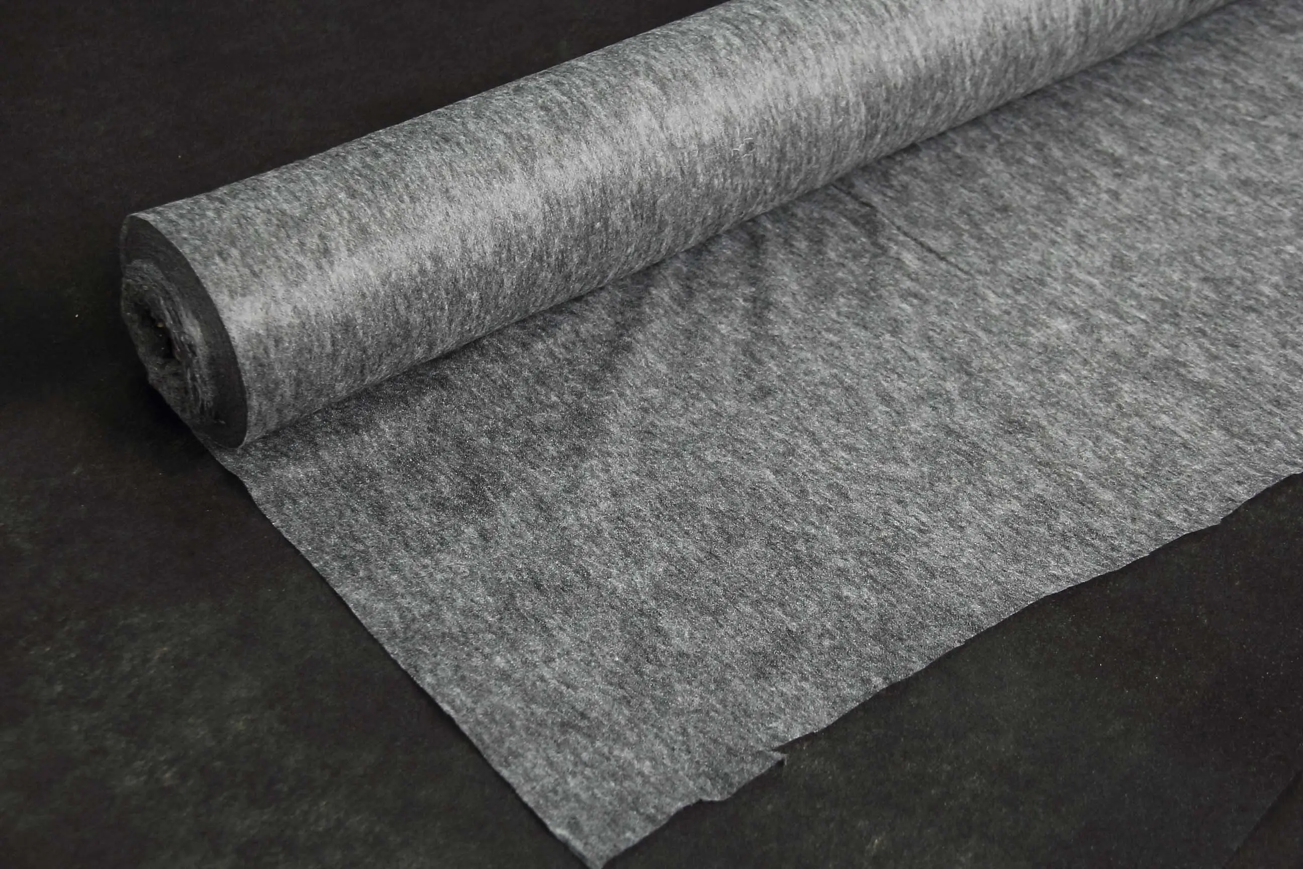 XINYU Non-woven Fusing Interlining Fabric About 15-25 Days After Receiving the Depositcompany 6