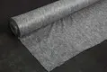 XINYU Non-woven Fusing Interlining Fabric About 15-25 Days After Receiving the Depositcompany 6