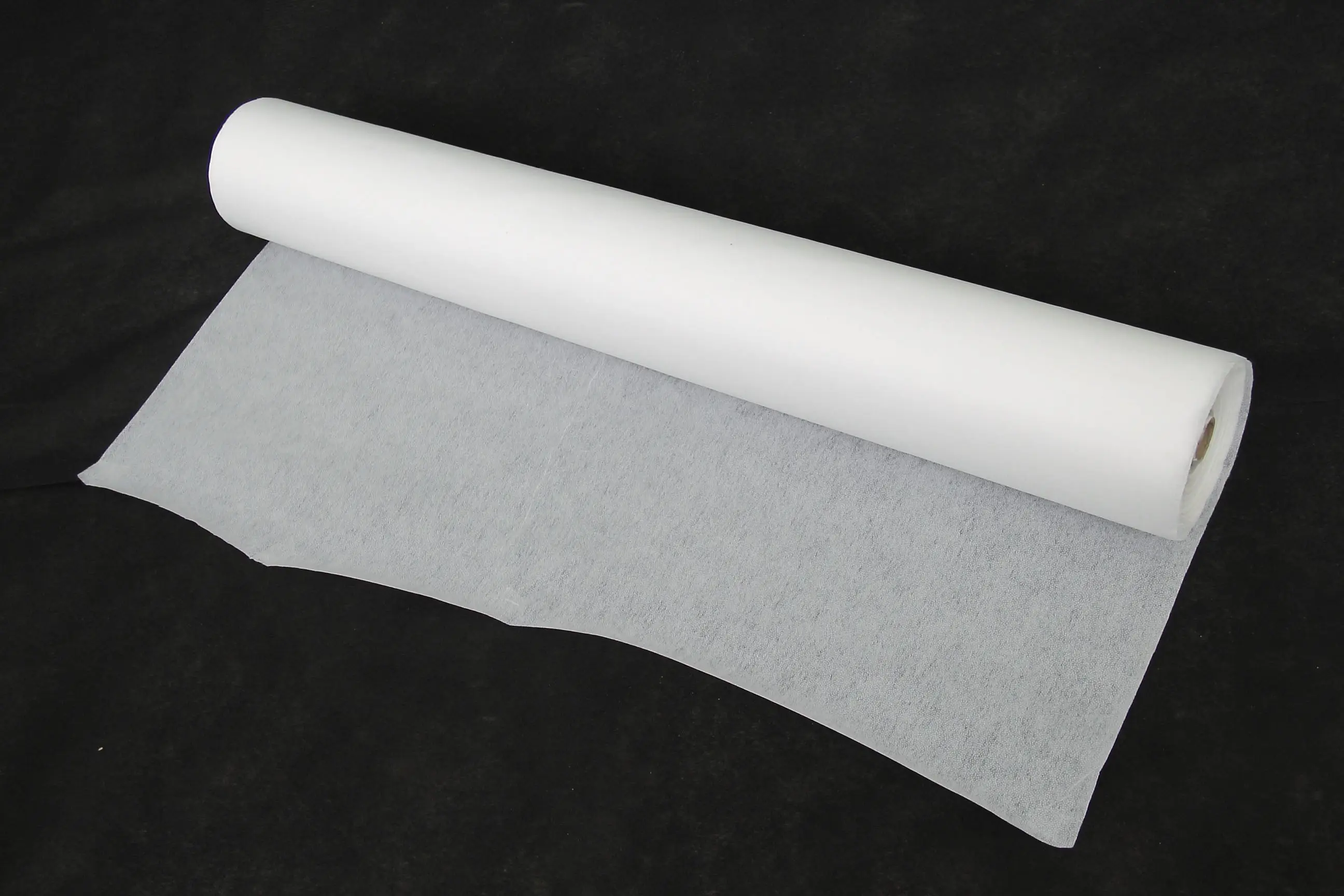 Eco Friendly Nonwoven Suppliers Factory Direct Supply 4