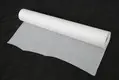 Eco Friendly Nonwoven Suppliers Factory Direct Supply 4