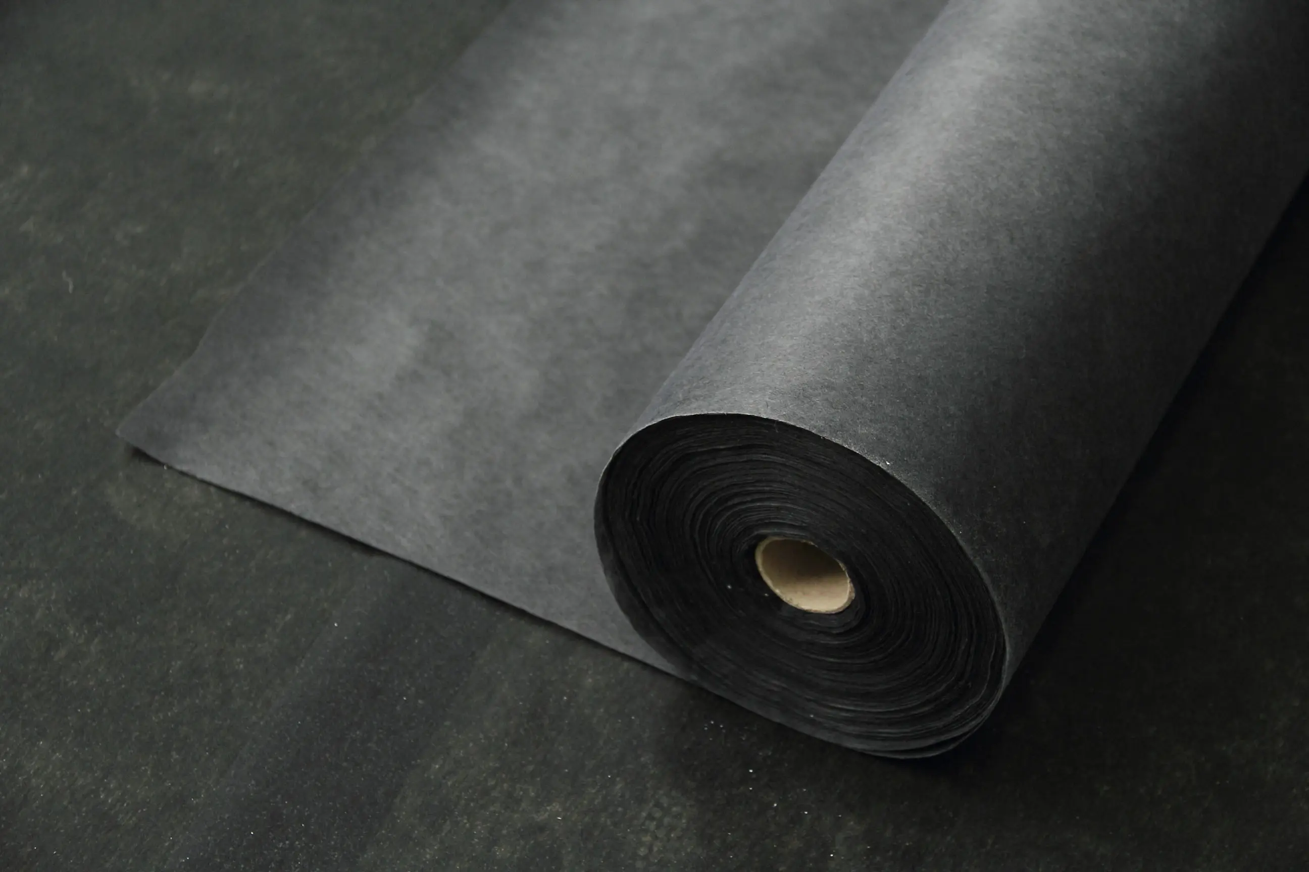 Eco Friendly Nonwoven Suppliers Factory Direct Supply 2