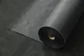 Eco Friendly Nonwoven Suppliers Factory Direct Supply 2