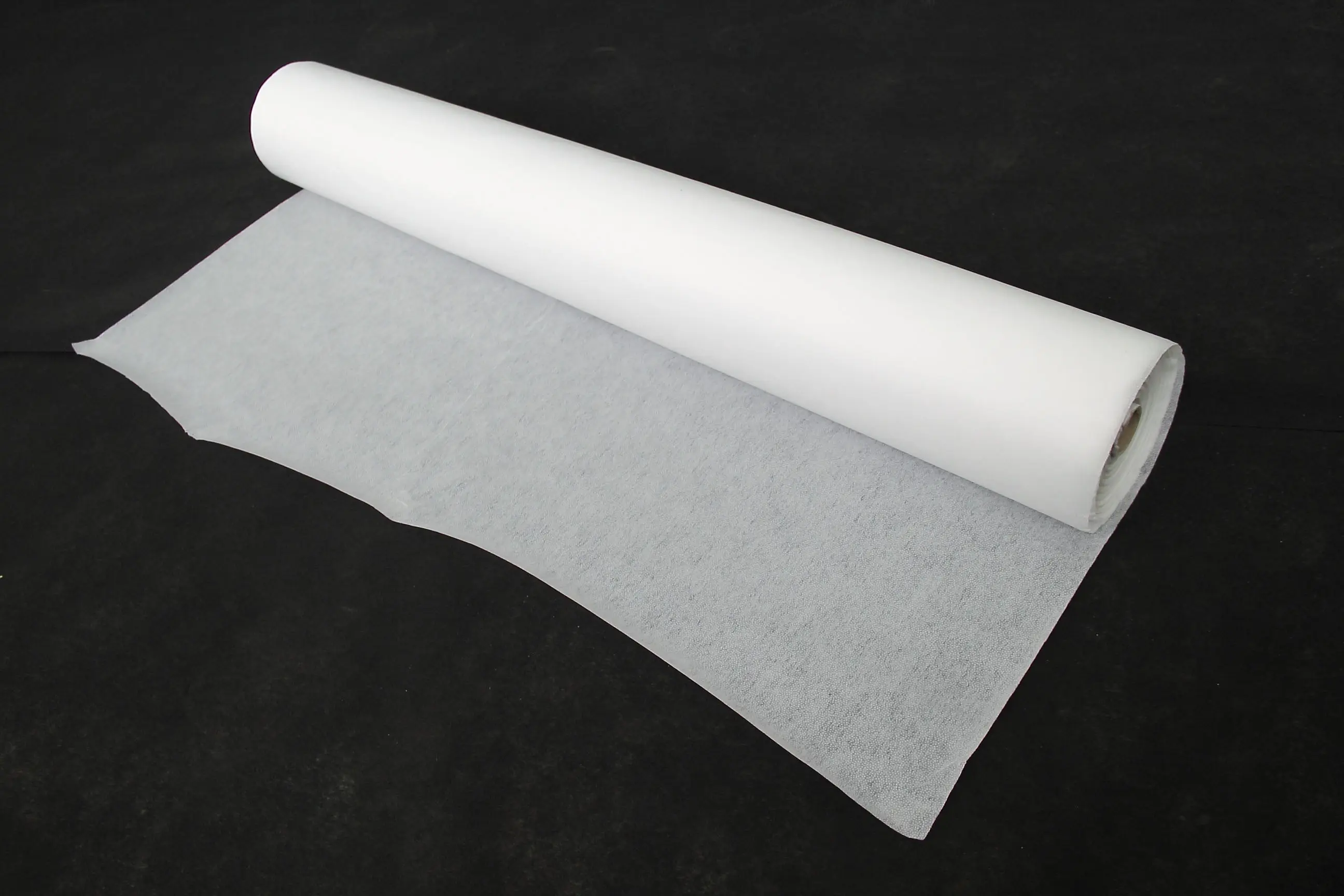 Eco Friendly Nonwoven Suppliers Factory Direct Supply 3