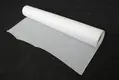 Eco Friendly Nonwoven Suppliers Factory Direct Supply 3