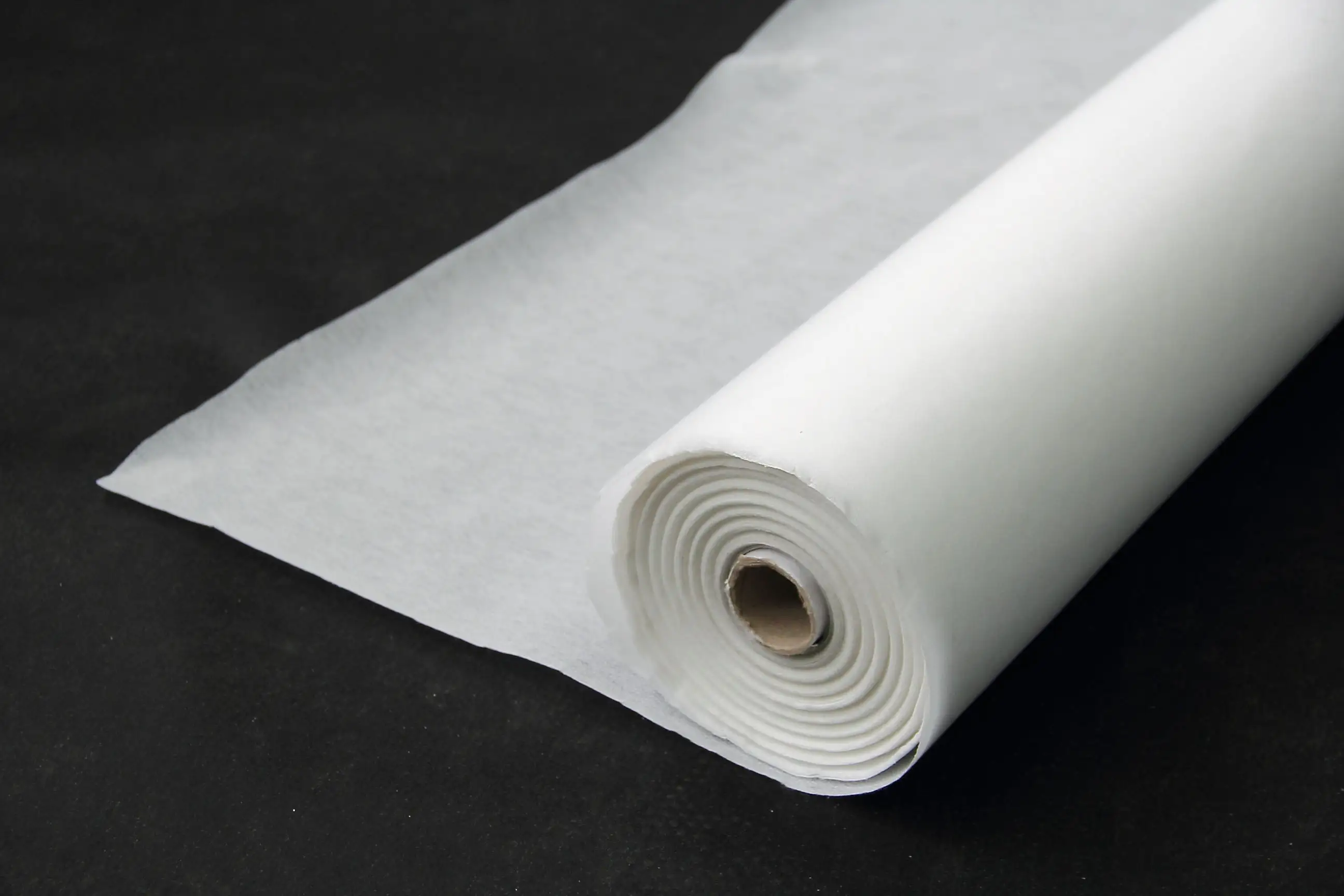 Best High Quality Professional Non-woven interlining With Good Price-XINYU Non-woven Oem With Good Price 1