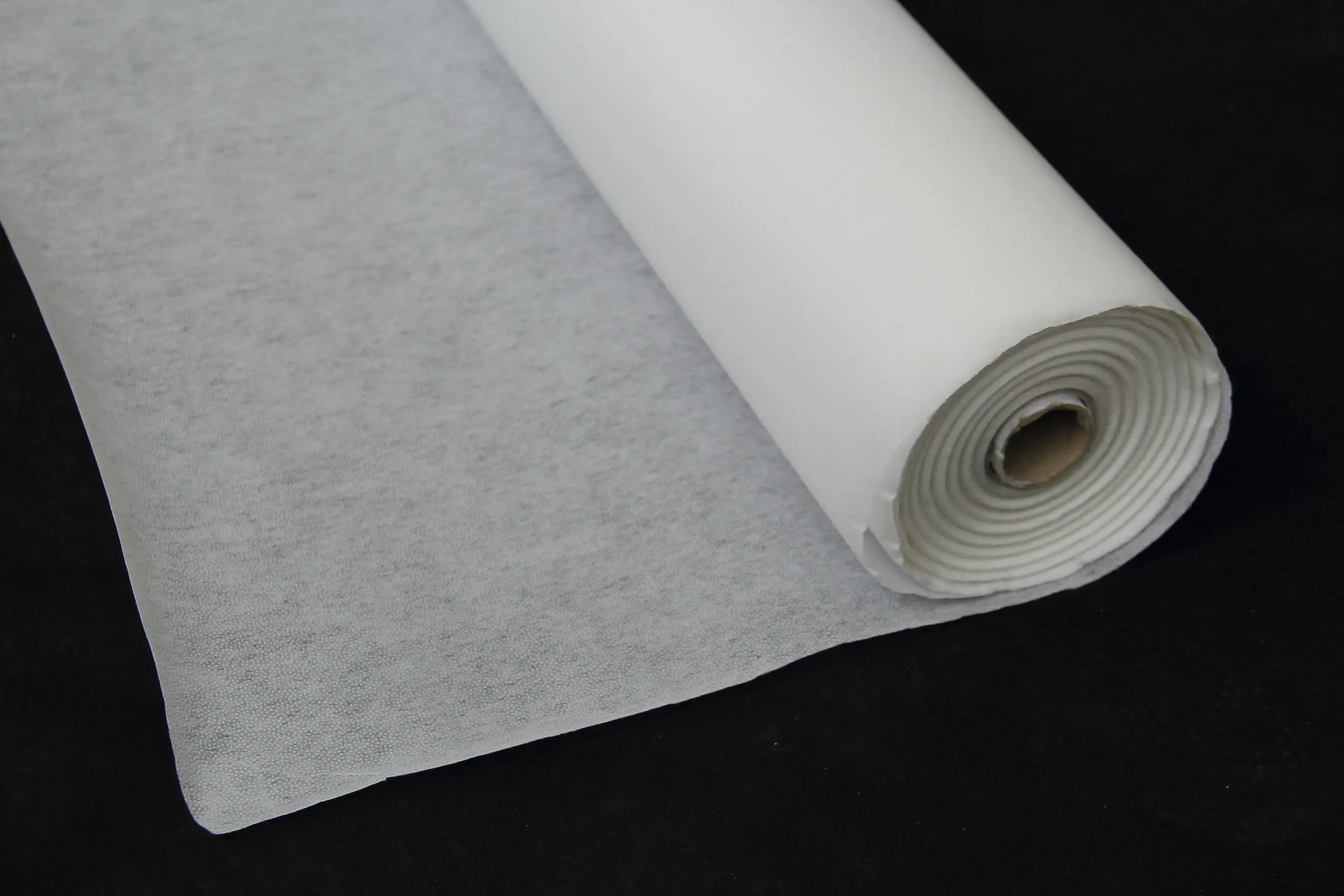 Eco Friendly Nonwoven Suppliers Factory Direct Supply 6