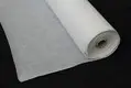 Eco Friendly Nonwoven Suppliers Factory Direct Supply 6