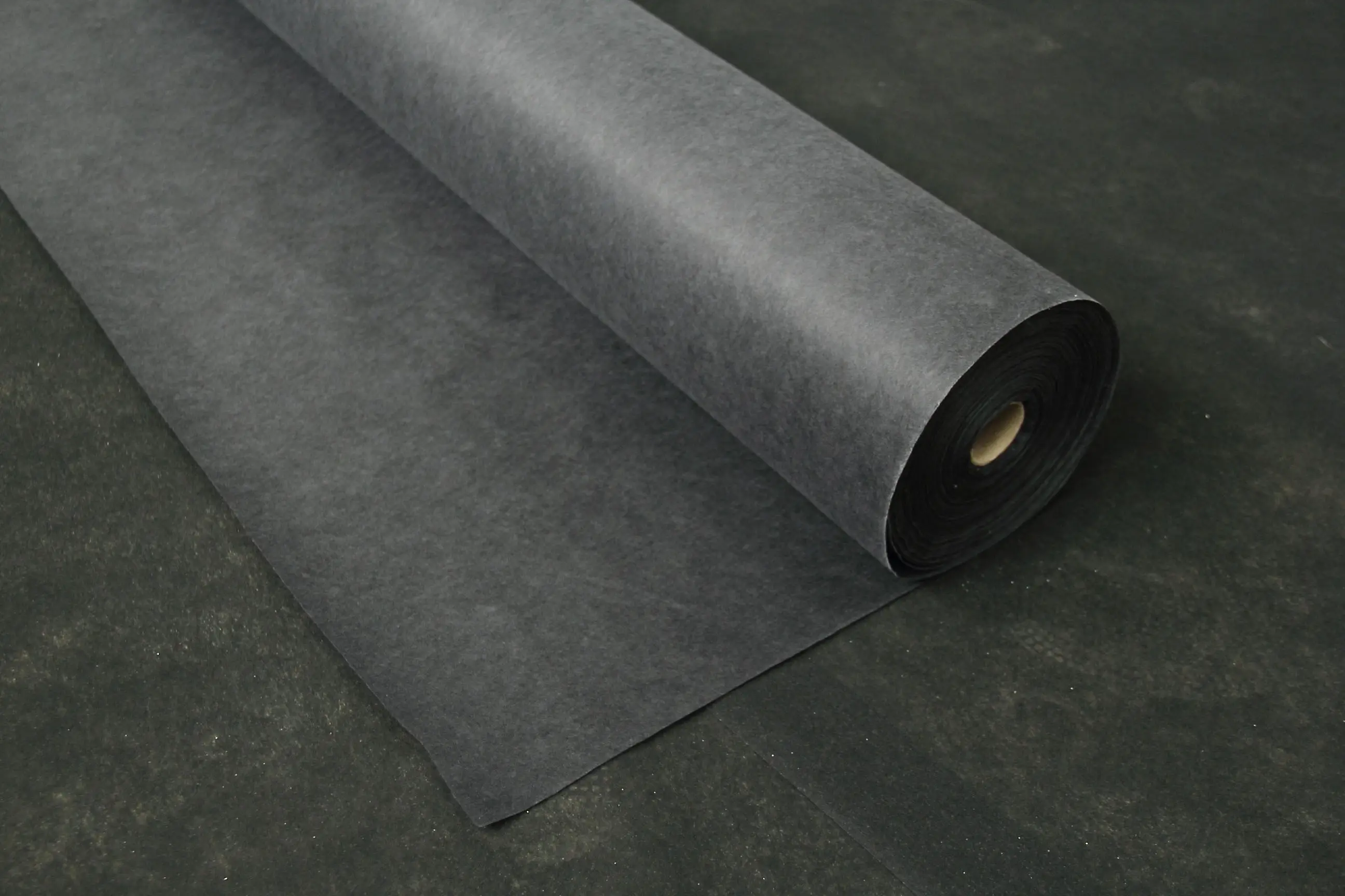 XINYU Non-woven Laminated Woven Fabric About 15-25 Days After Receiving the Deposit Laminated Woven Fabricdirectly Sale 4