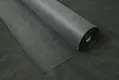 XINYU Non-woven Laminated Woven Fabric About 15-25 Days After Receiving the Deposit Laminated Woven Fabricdirectly Sale 4