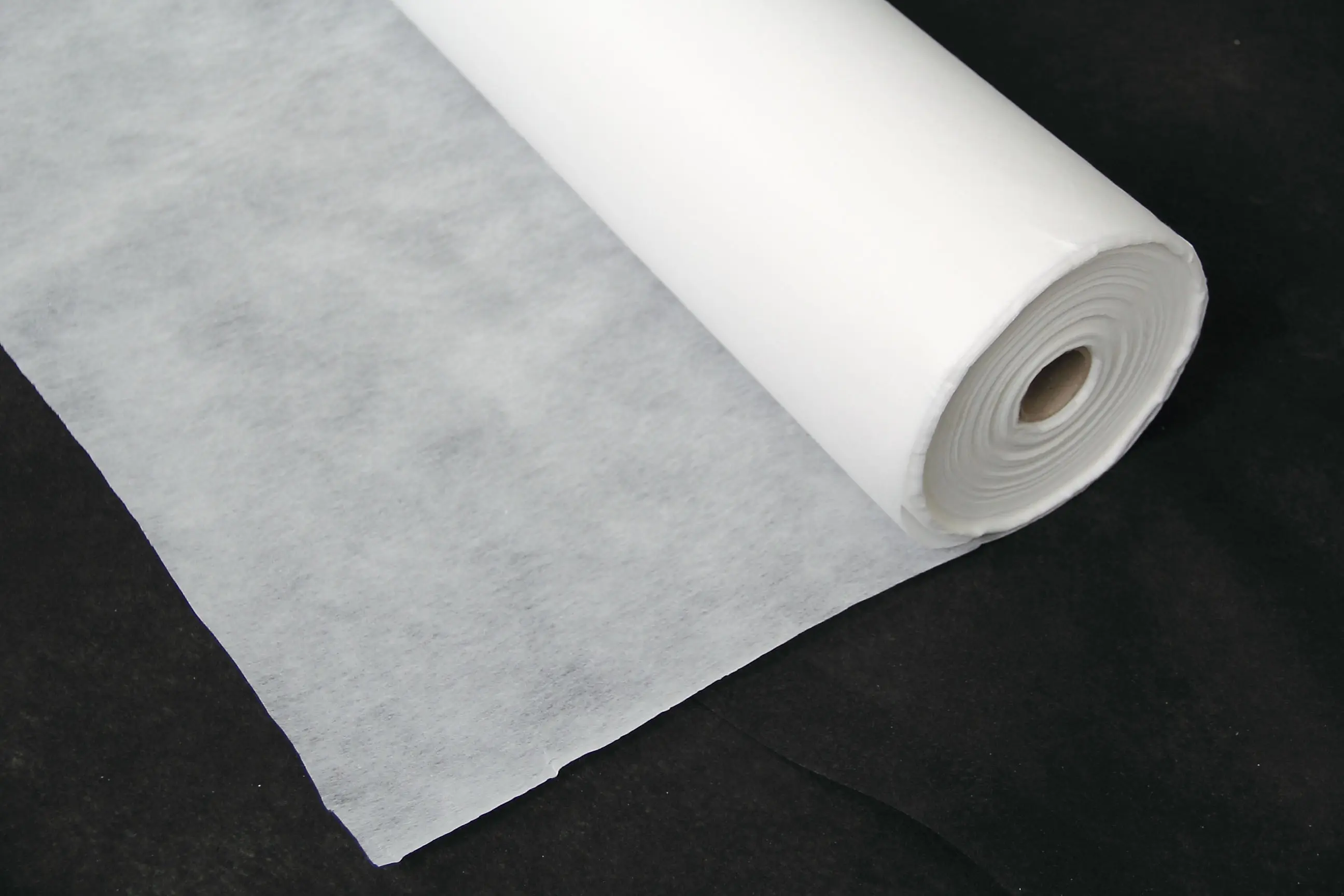 Quality Non Woven Fabric About 15-25 Days After Receiving the Deposit Interlining Fabric Wholesale - XINYU Non-woven 2