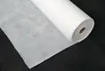 Quality Non Woven Fabric About 15-25 Days After Receiving the Deposit Interlining Fabric Wholesale - XINYU Non-woven 2
