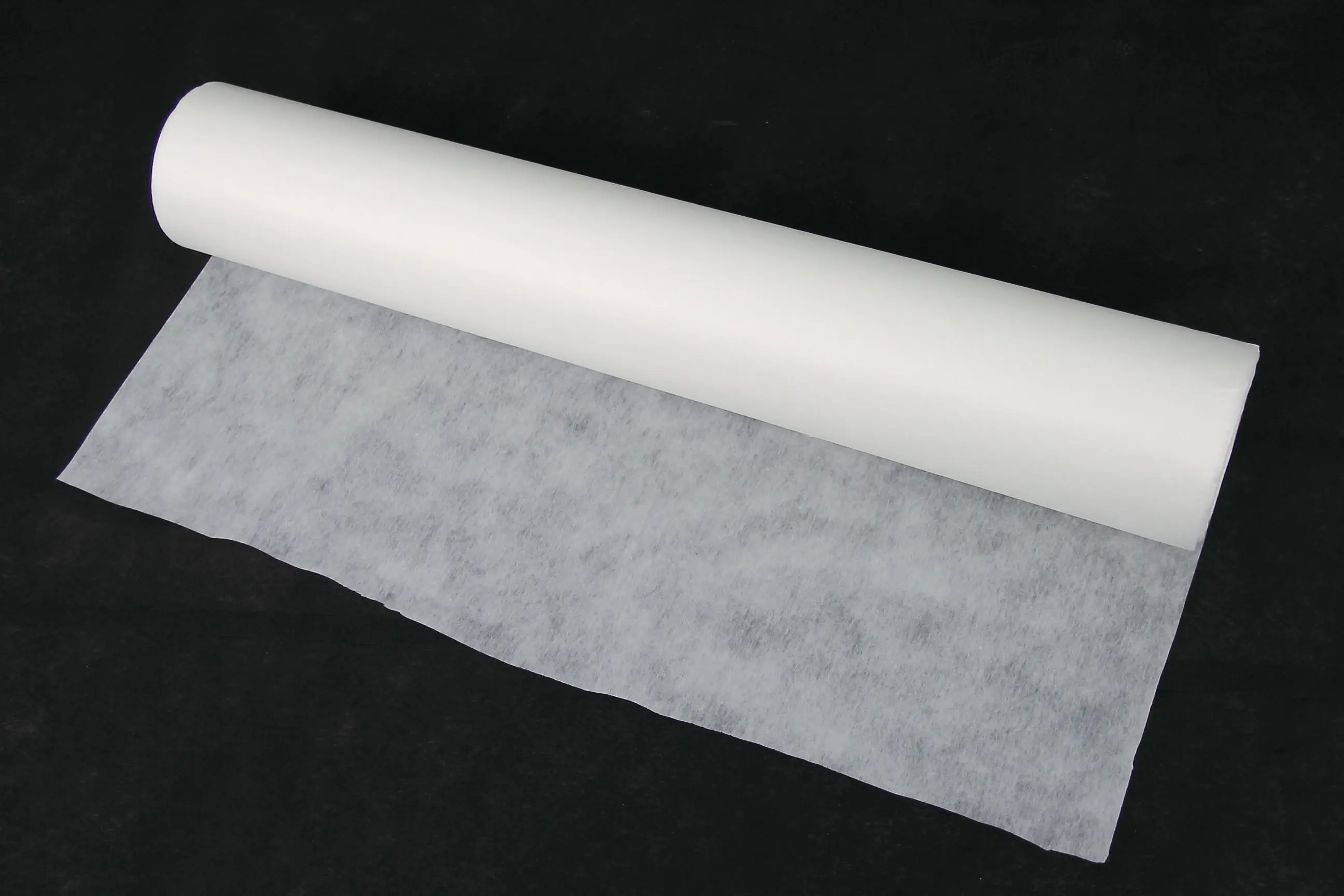 Quality Non Woven Fabric About 15-25 Days After Receiving the Deposit Interlining Fabric Wholesale - XINYU Non-woven 3