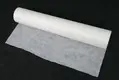 Quality Non Woven Fabric About 15-25 Days After Receiving the Deposit Interlining Fabric Wholesale - XINYU Non-woven 3